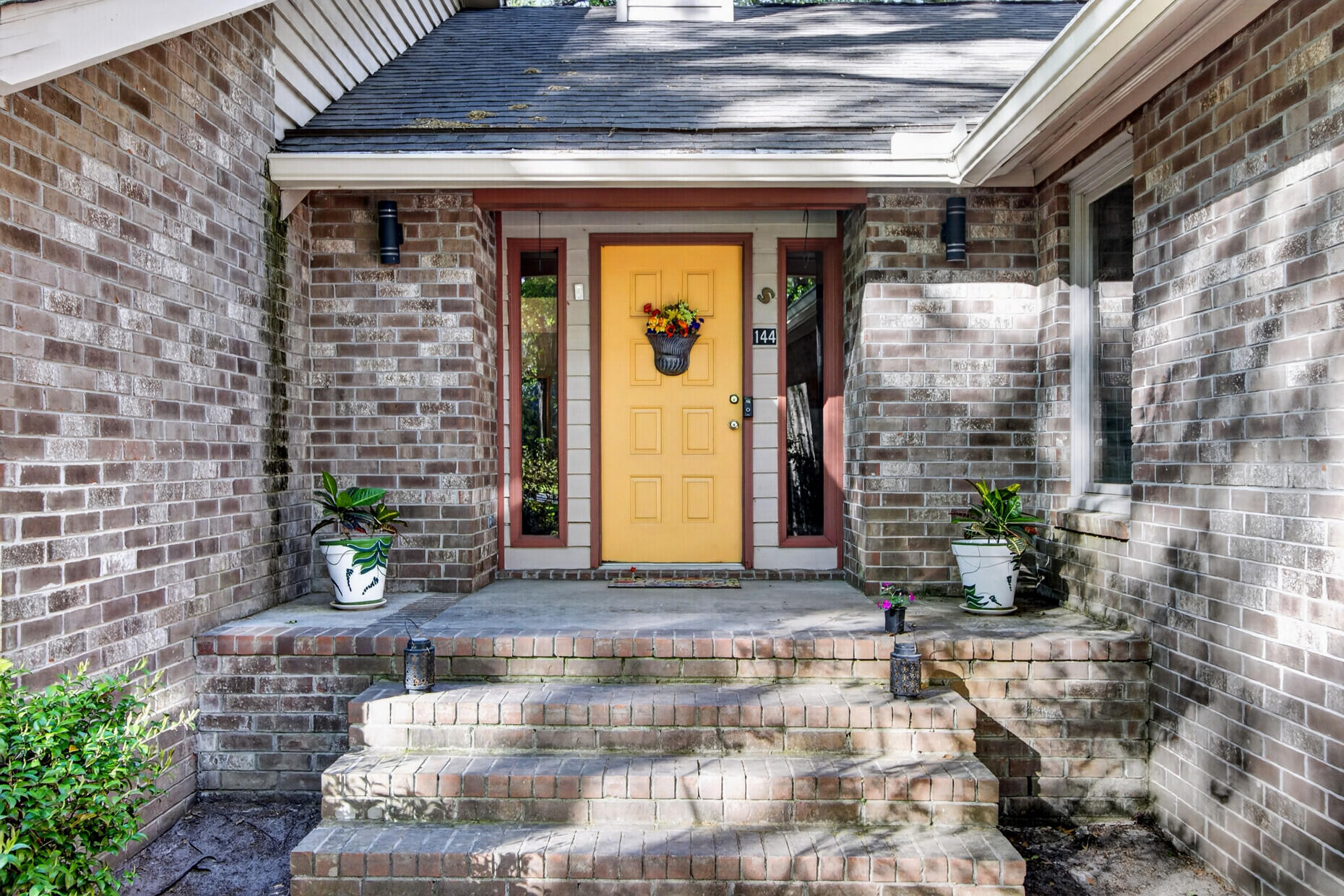 144 Brandywine Drive