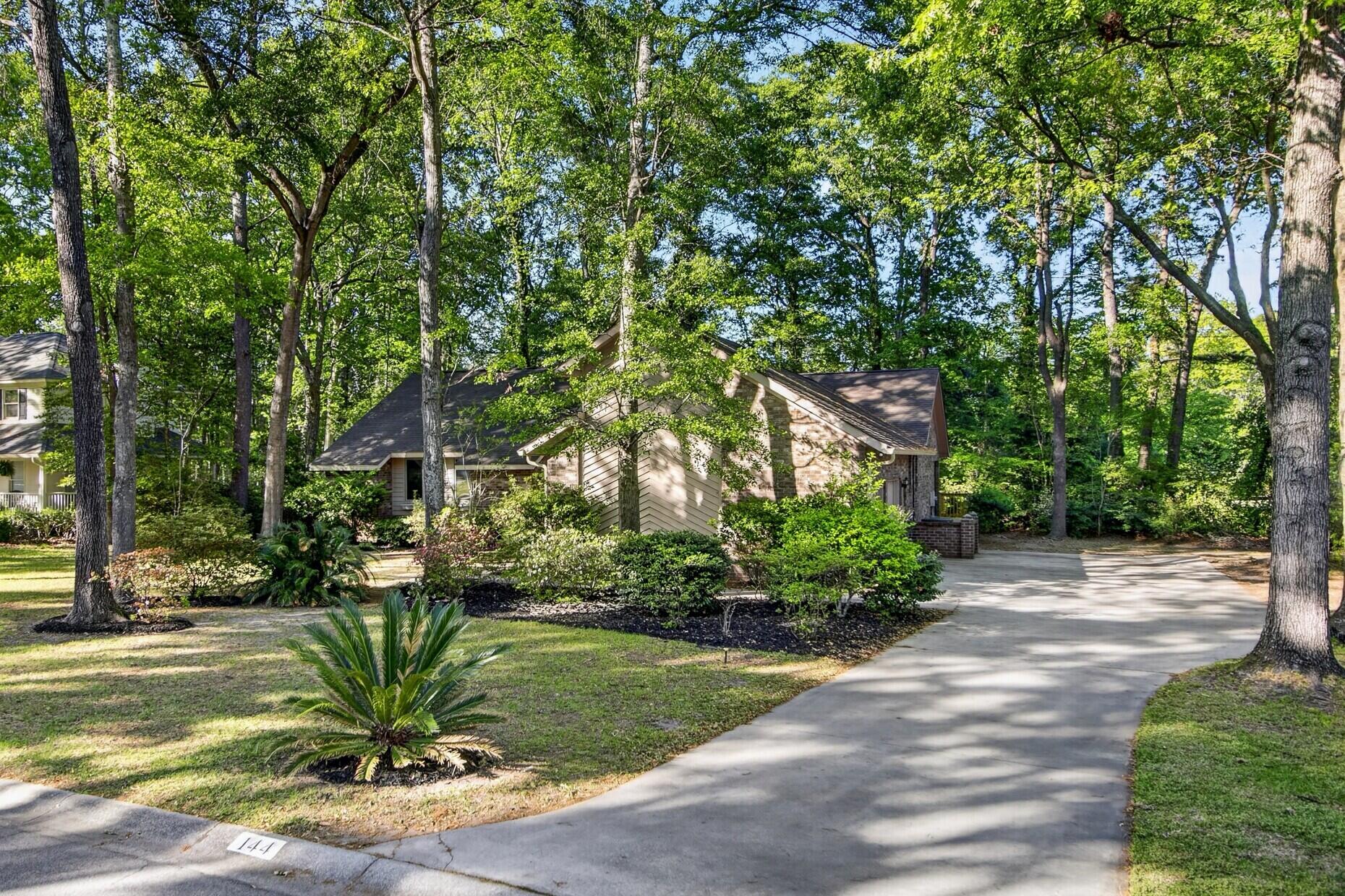 144 Brandywine Drive