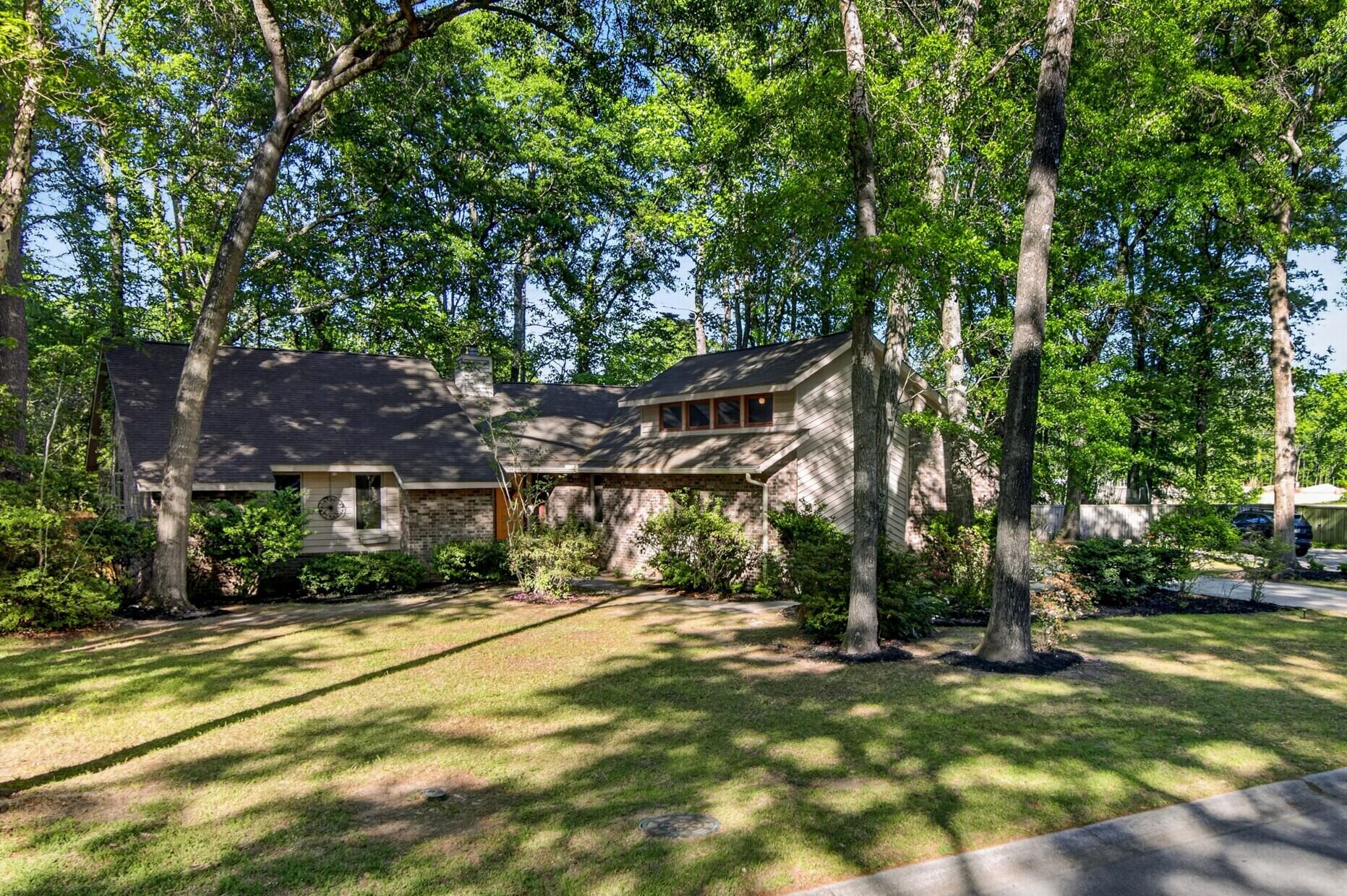 144 Brandywine Drive