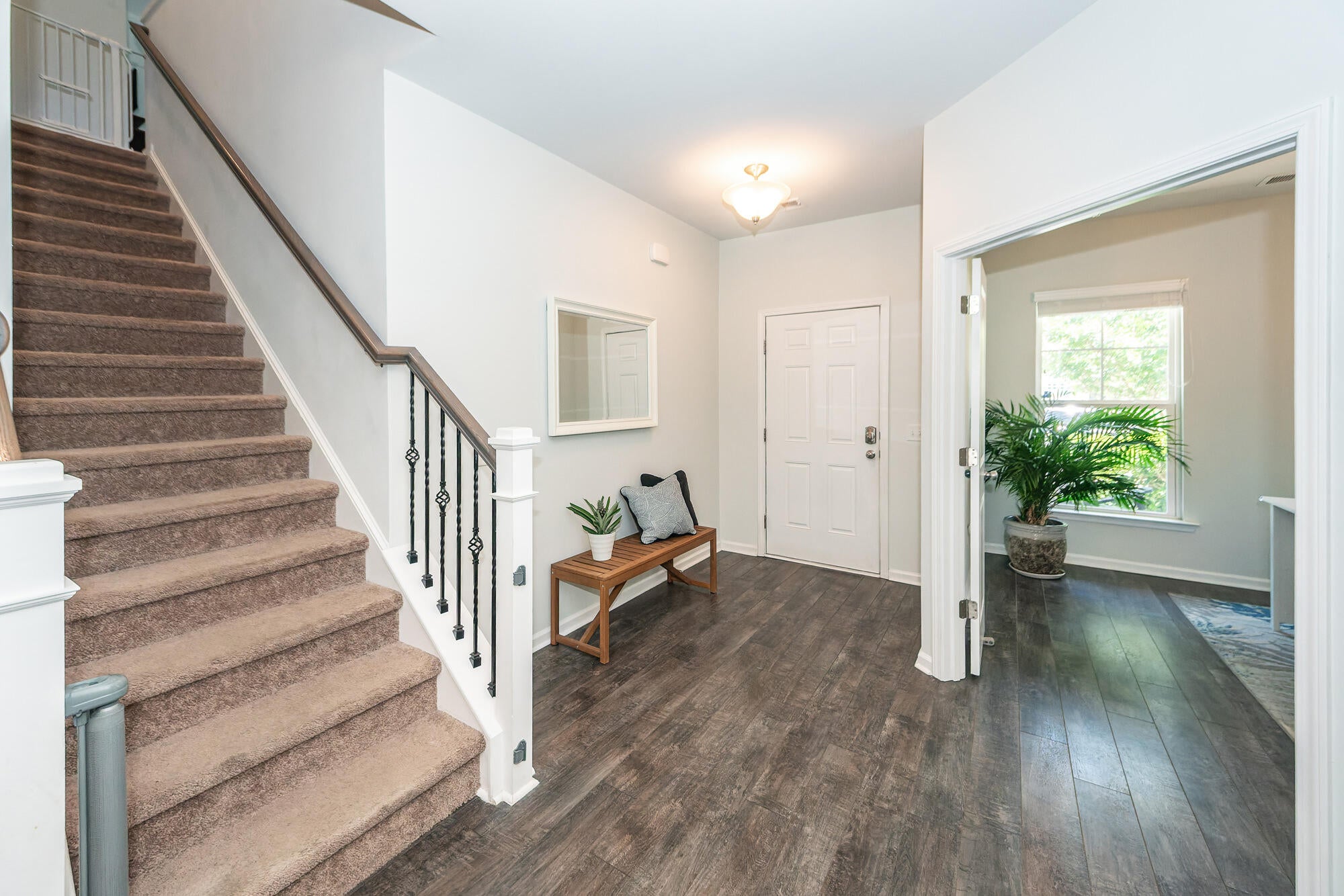 1903 Toland Court