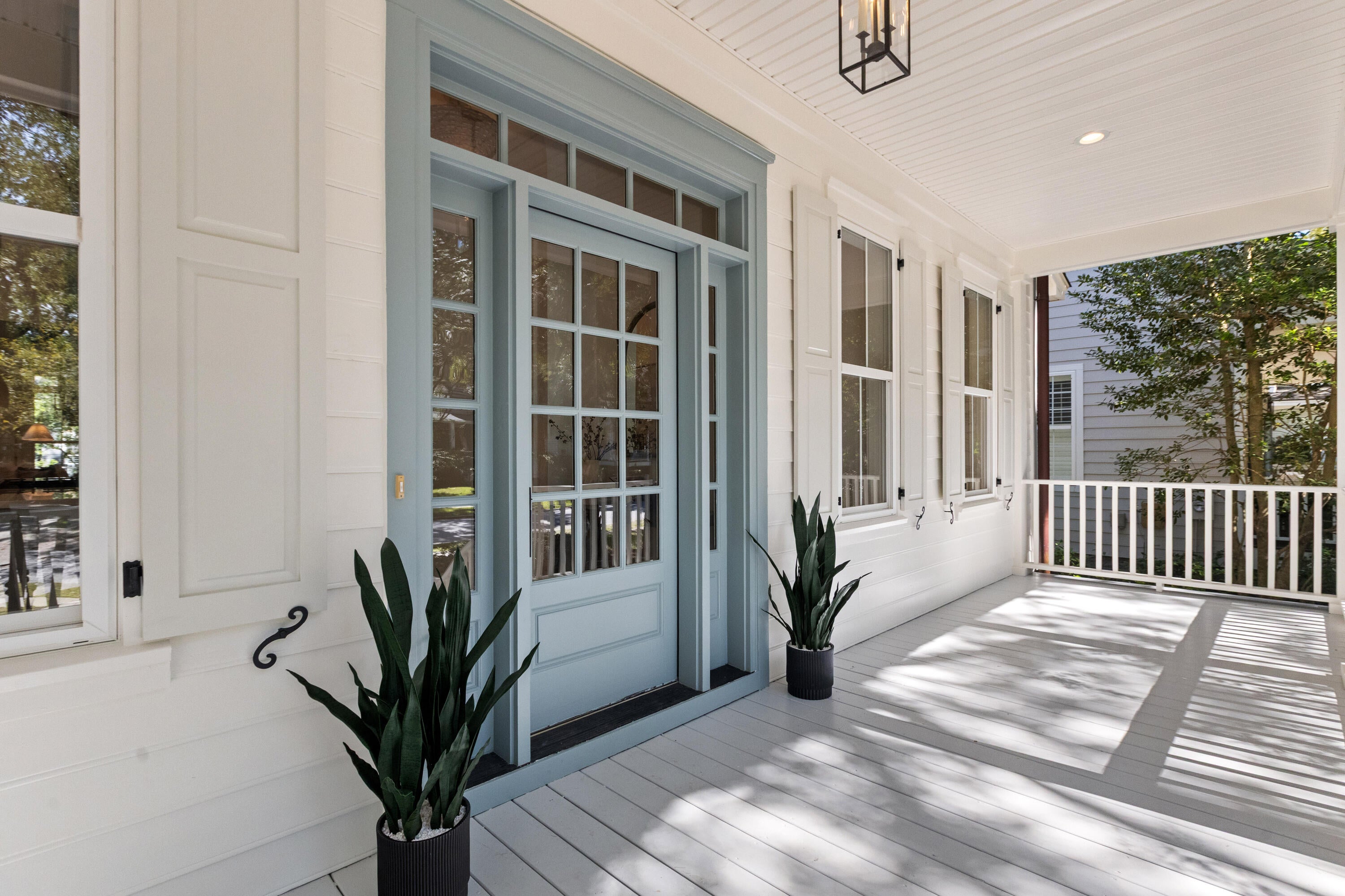 6026 Grand Council Street