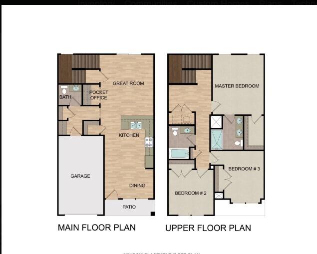 396 Young Town Circle