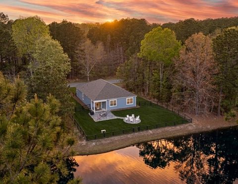 184 Twickenham Loop Yemassee SC 29945