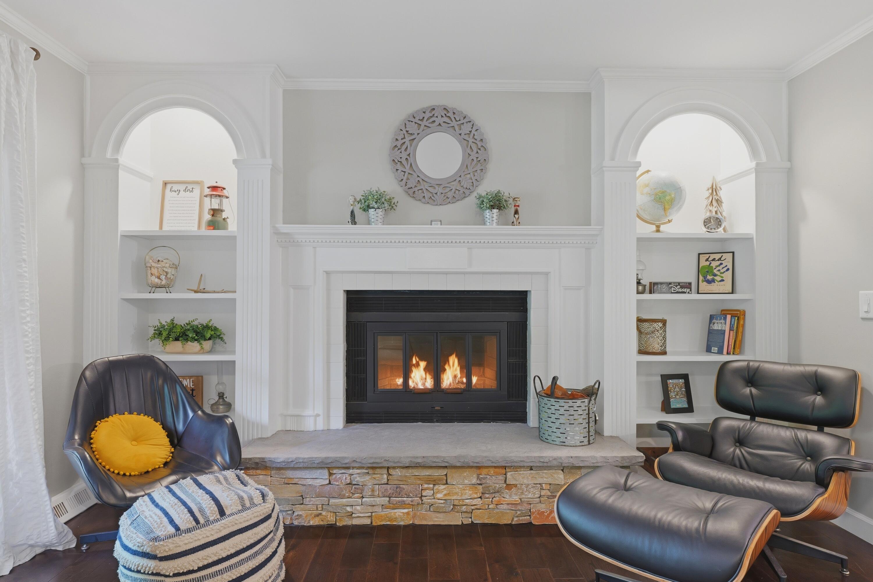123 Brandywine Drive