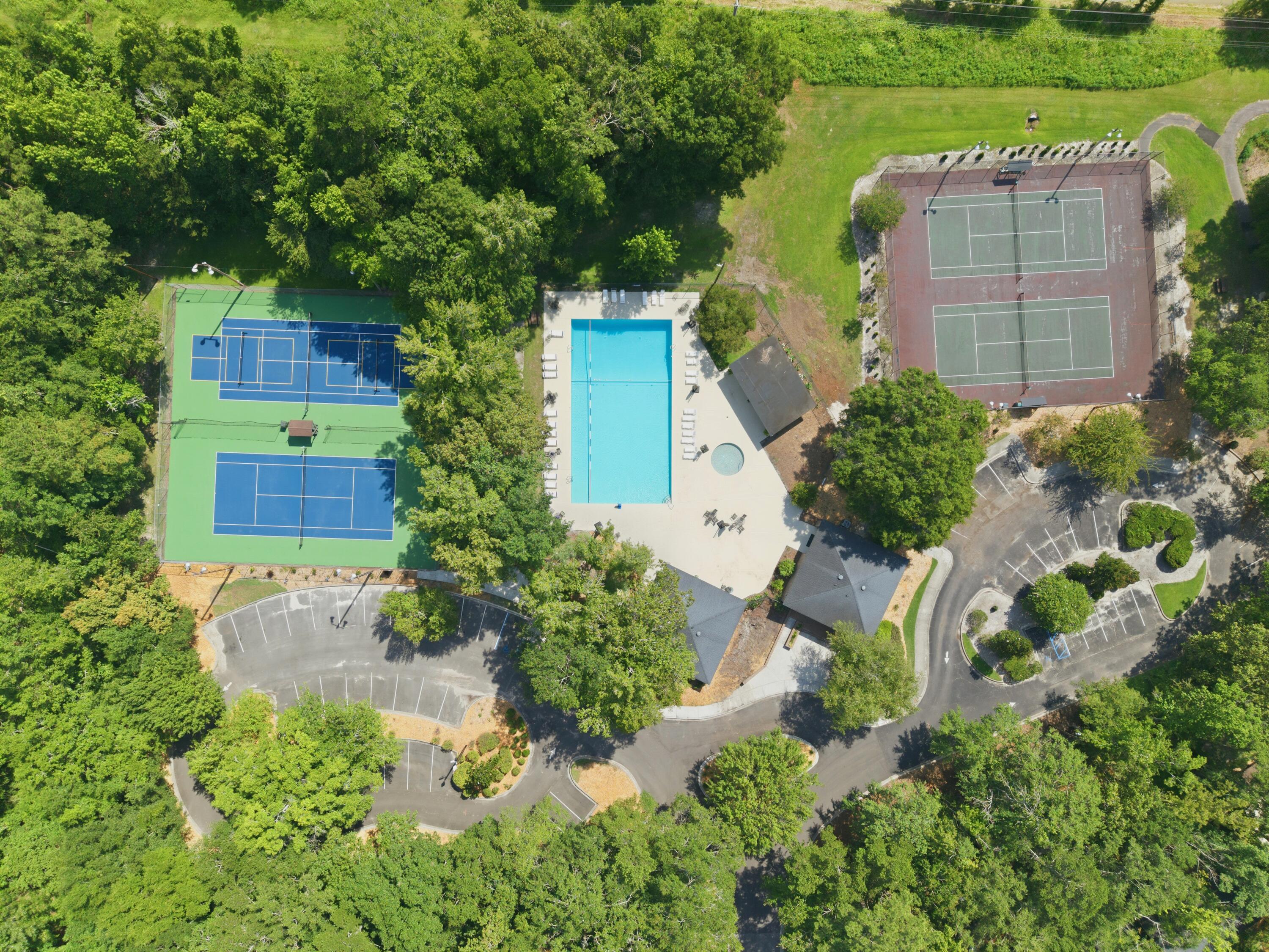 123 Brandywine Drive
