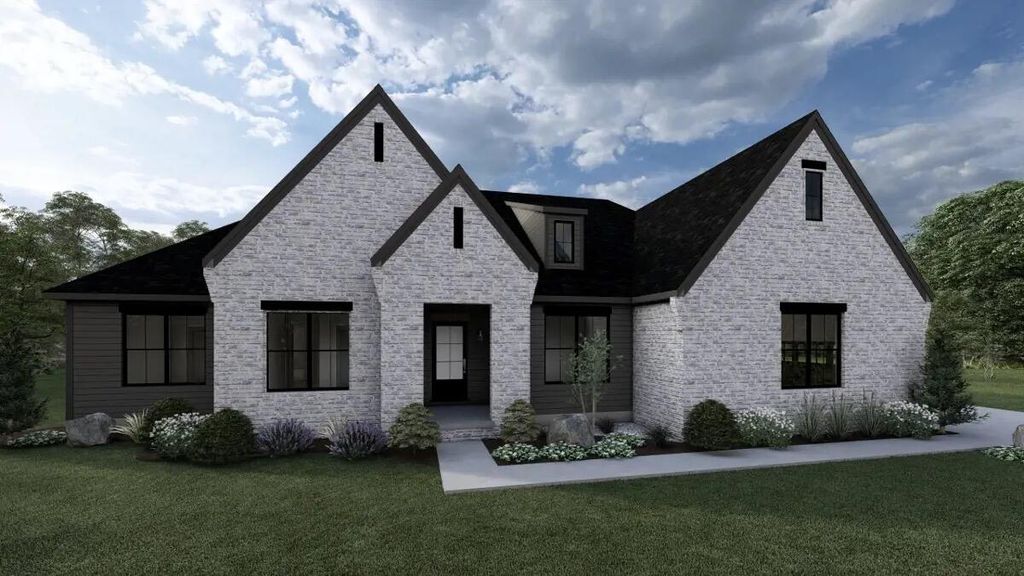 Photo of 1728 Rifle Range Road, Mount Pleasant, SC 29464 (MLS # 25026882)