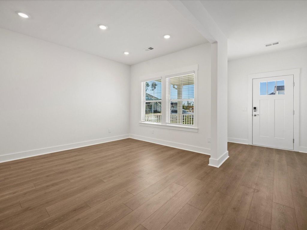 Photo of 353 Calm Water Way, Summerville, SC 29486 (MLS # 26011619)