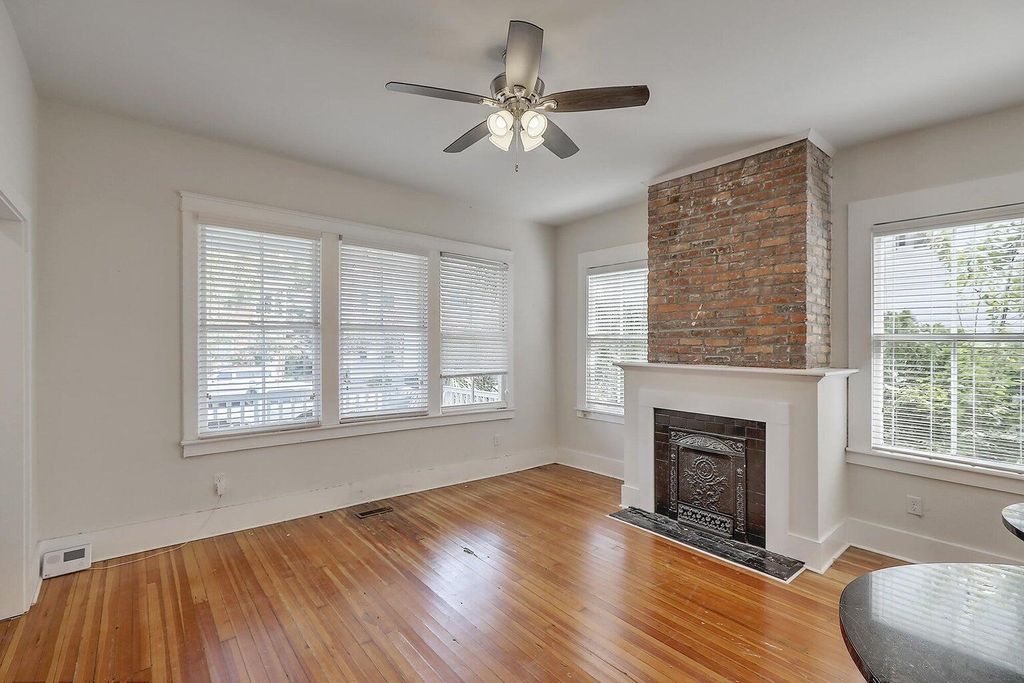 Photo of 2 Judith Street, Charleston, SC 29403 (MLS # 25027170)