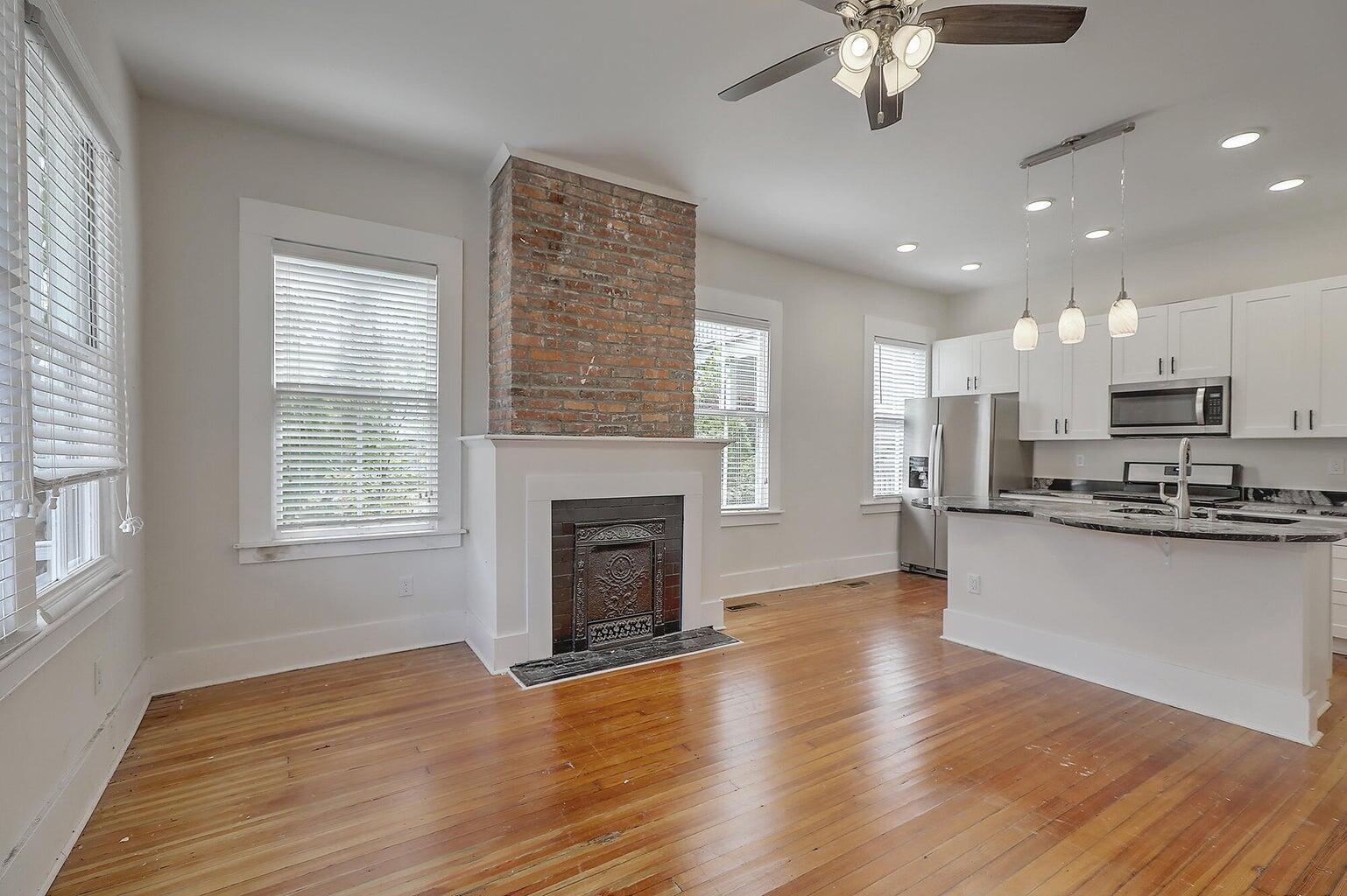 2 Judith Street