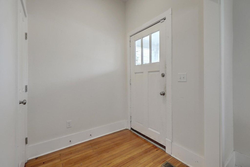 Photo of 2 Judith Street, Charleston, SC 29403 (MLS # 25027170)