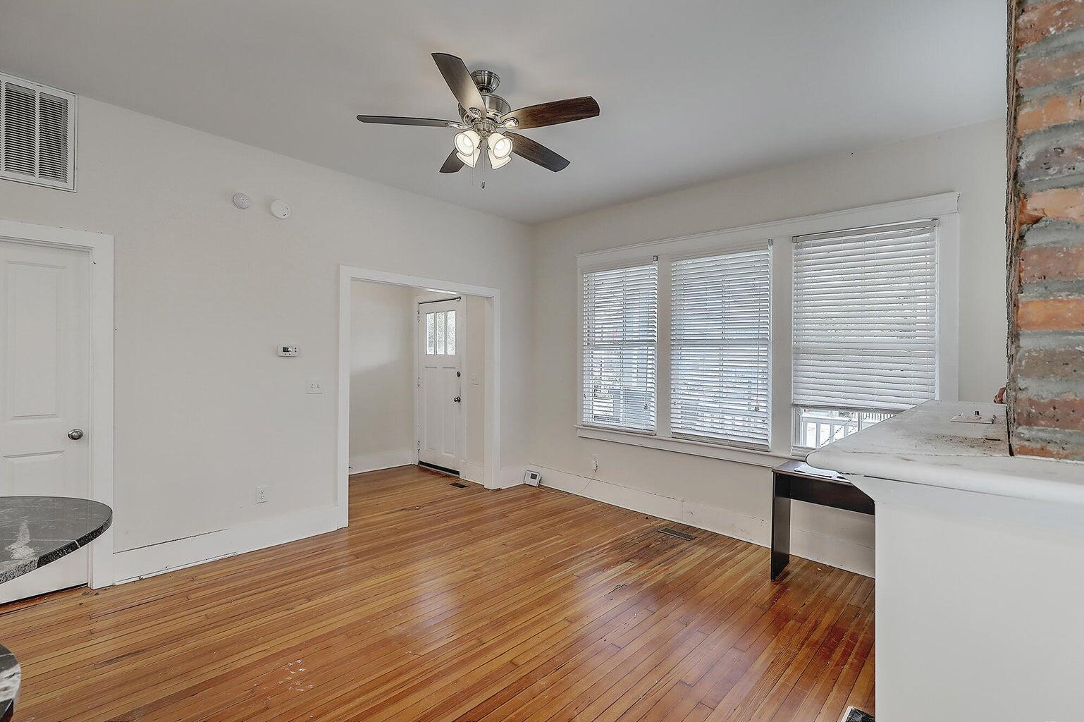 2 Judith Street