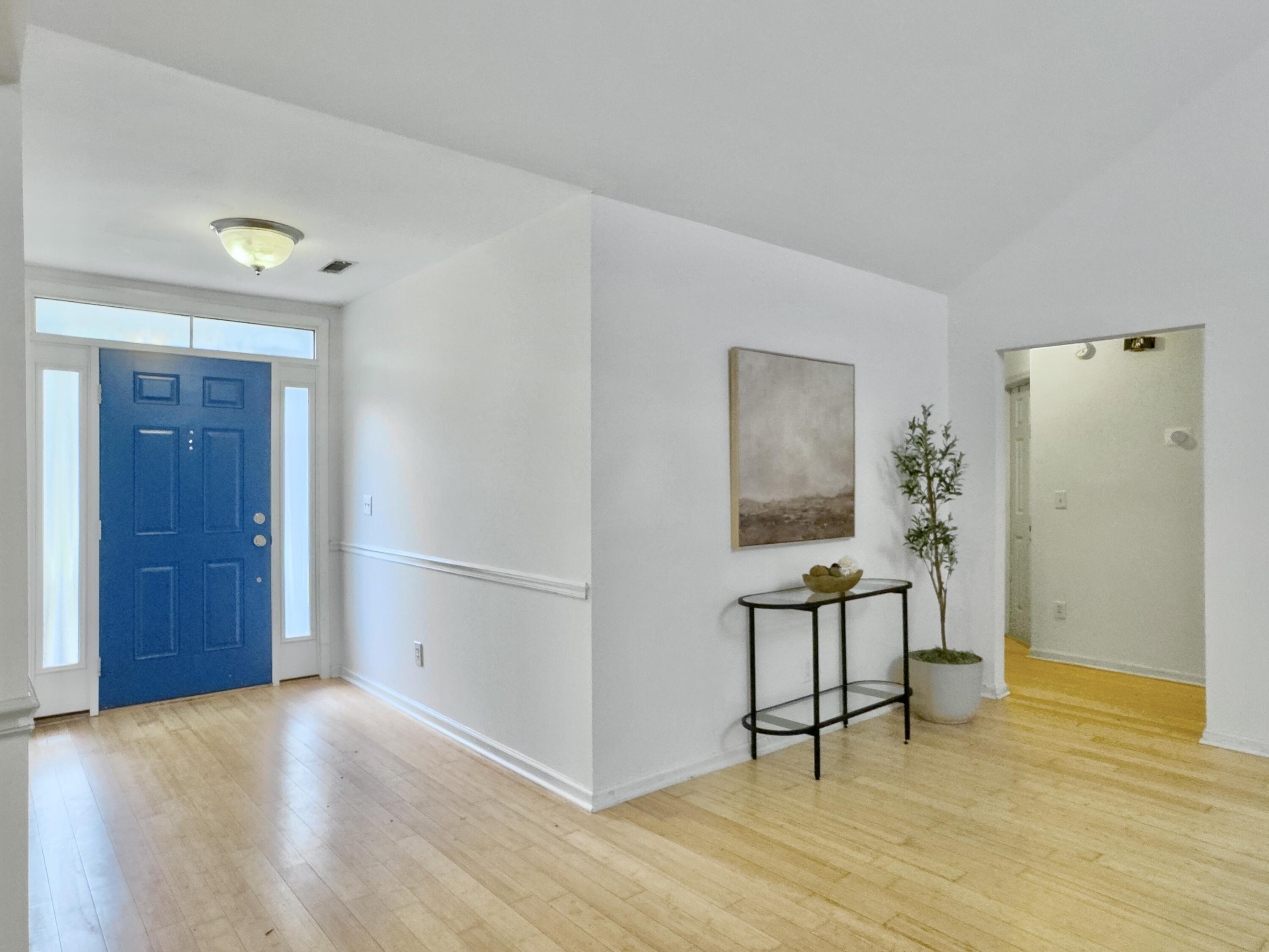 1309 Llewellyn Road