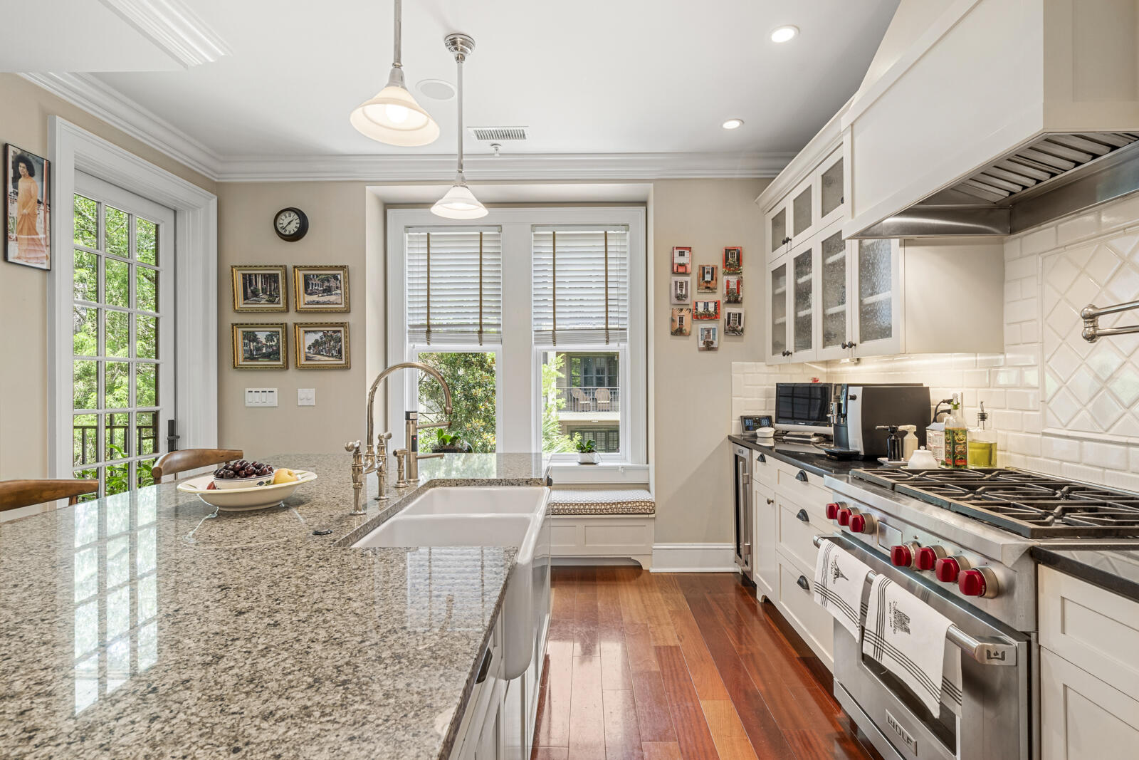 View Kiawah Island, SC 29455 condo