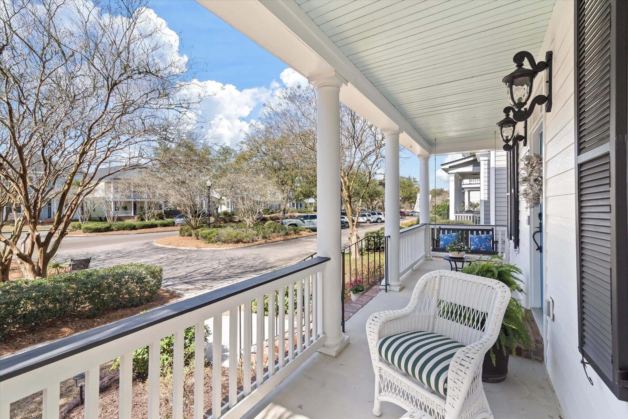 221 White Gables Drive