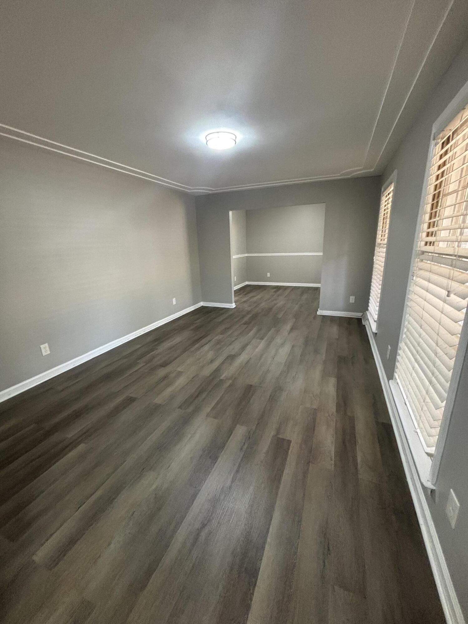 204 Chucker Drive