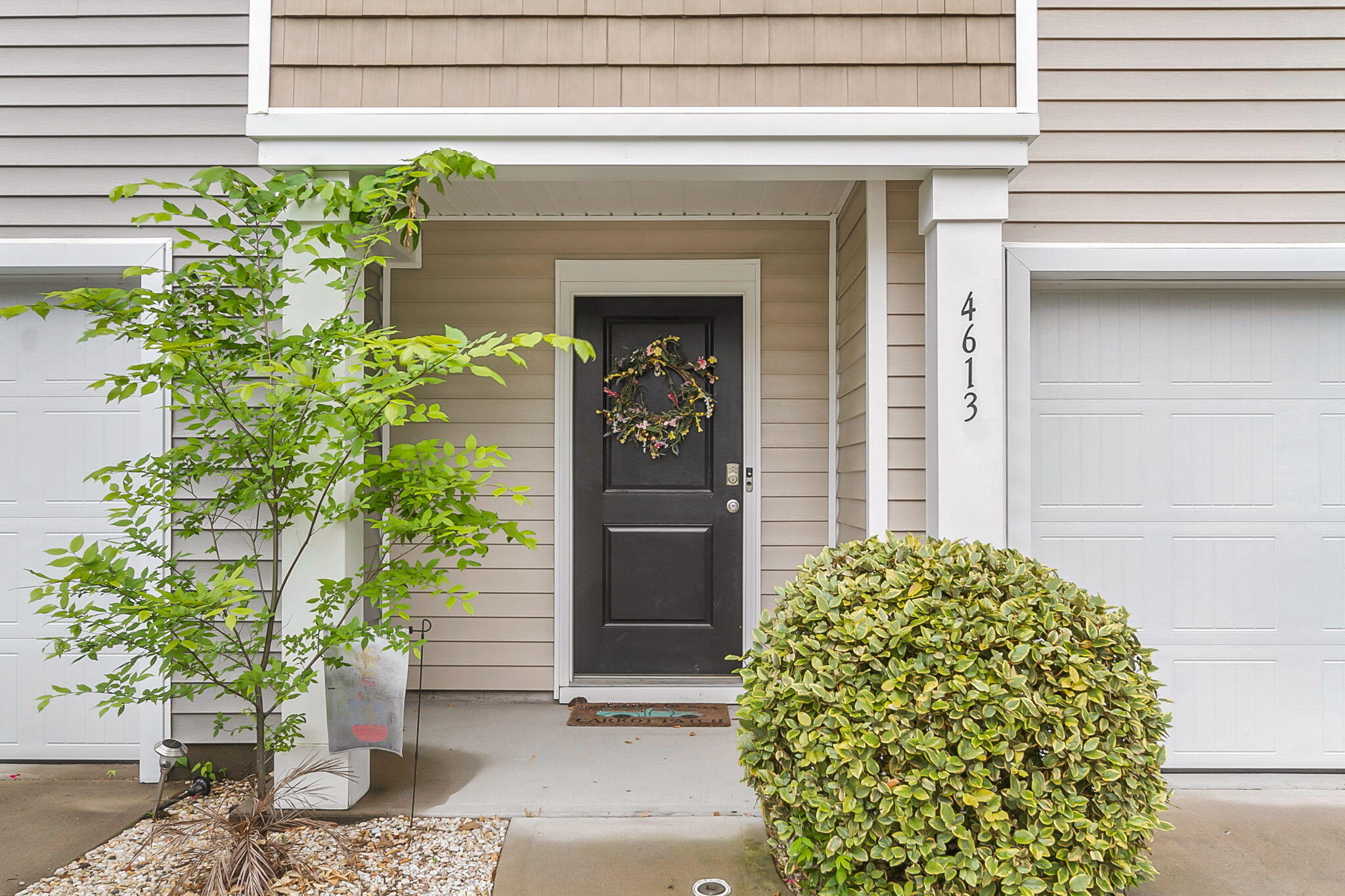 4613 Palm View Circle