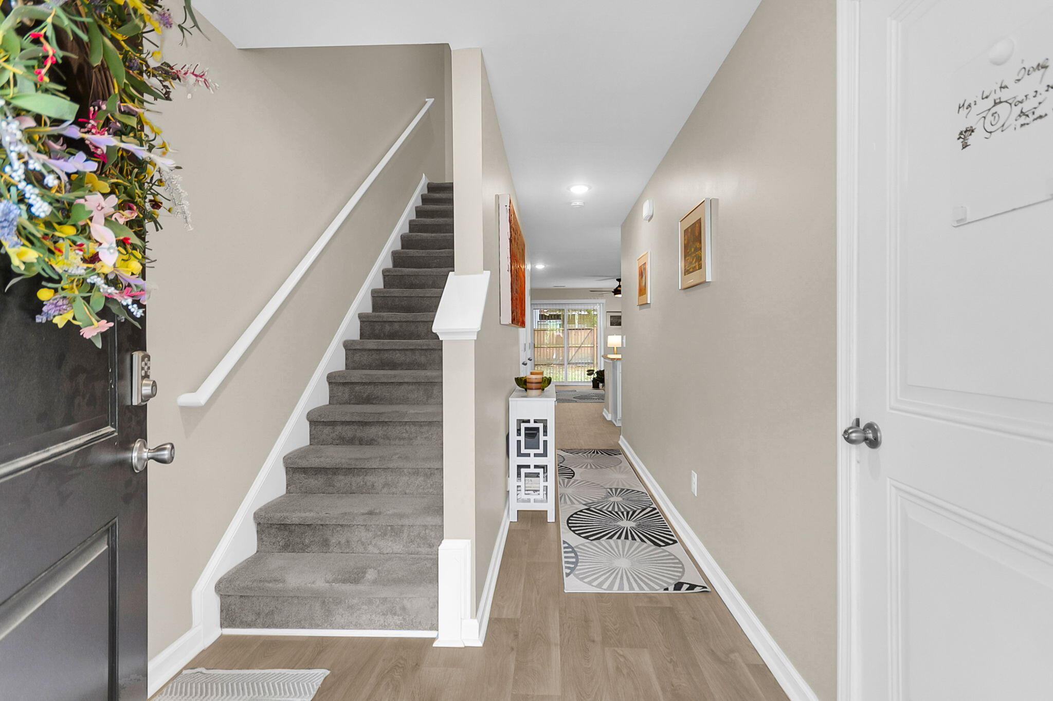 4613 Palm View Circle