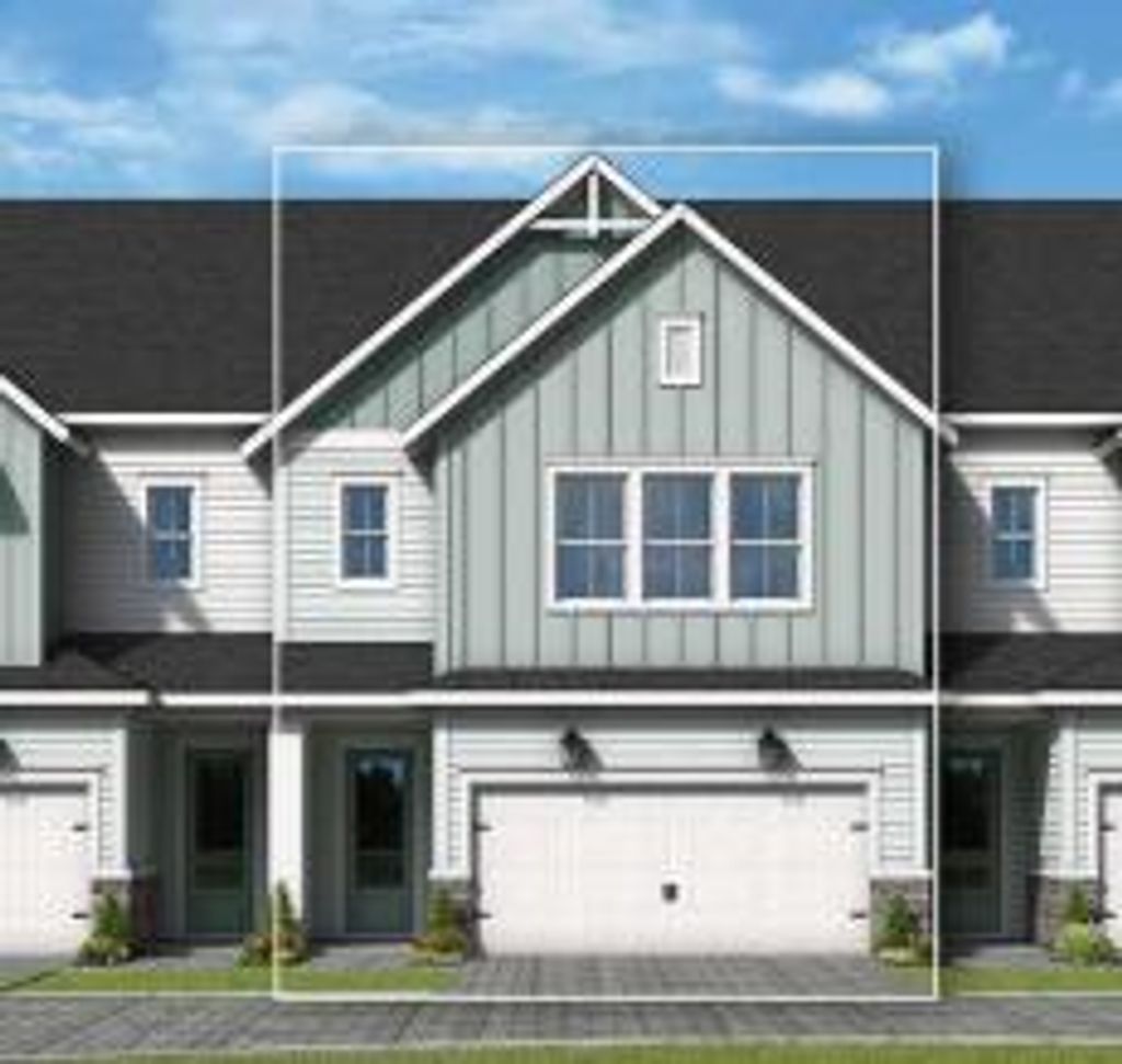 Photo of 240 Newtown Creek Drive, Charleston, SC 29412 (MLS # 26000243)