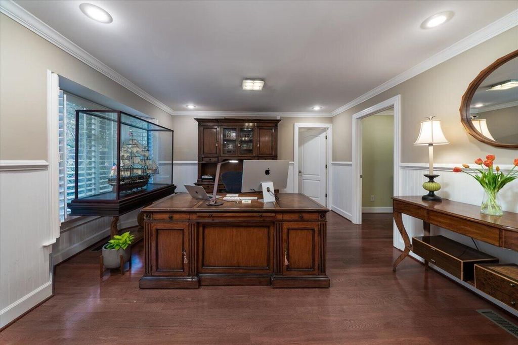 Photo of 1217 Antigua Drive, Mount Pleasant, SC 29464 (MLS # 26005630)