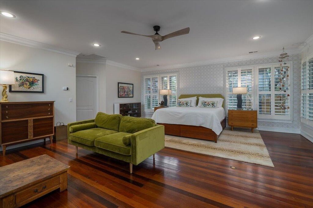 Photo of 1217 Antigua Drive, Mount Pleasant, SC 29464 (MLS # 26005630)