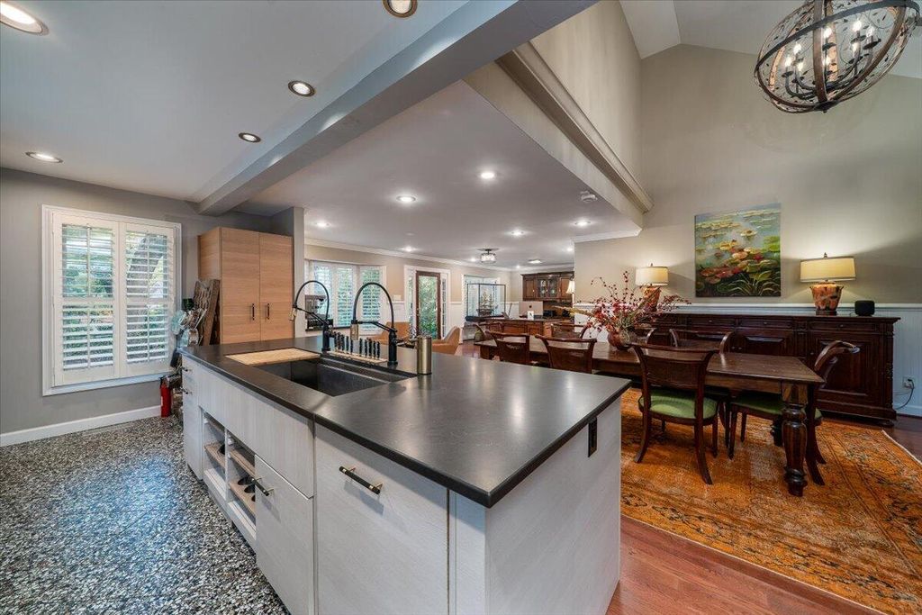 Photo of 1217 Antigua Drive, Mount Pleasant, SC 29464 (MLS # 26005630)