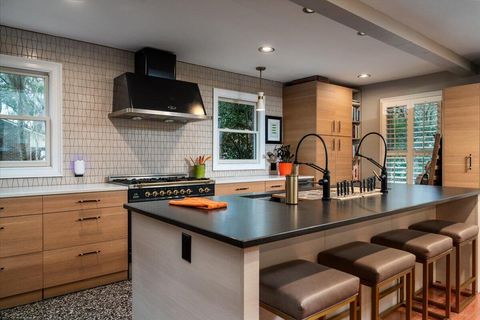 1217 Antigua Drive Mount Pleasant SC 29464