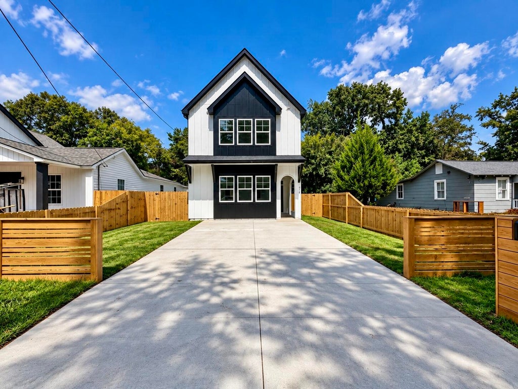 Photo of 1914 Clifton Street, North Charleston, SC 29406 (MLS # 26025731)