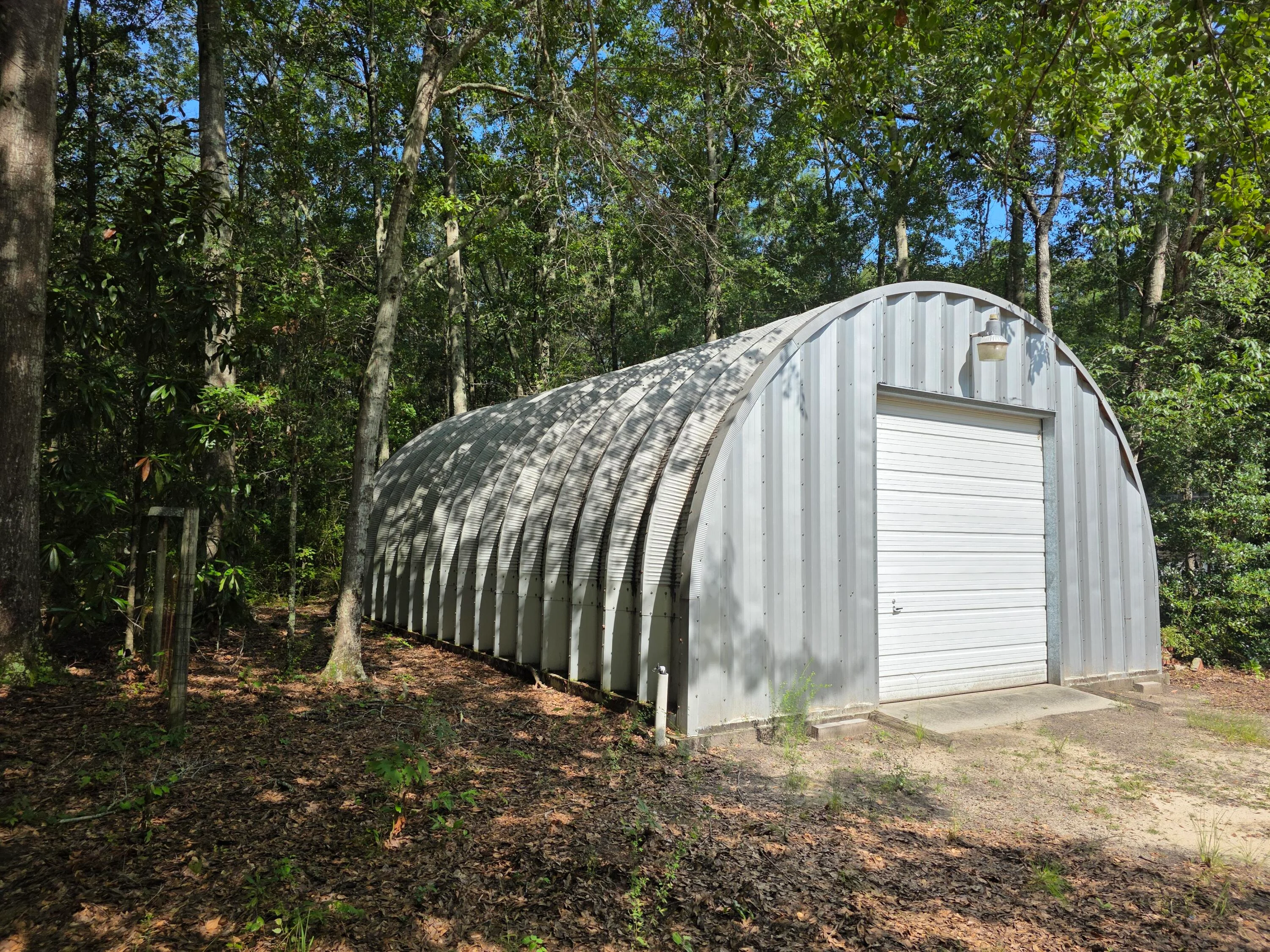 129 Knott Drive