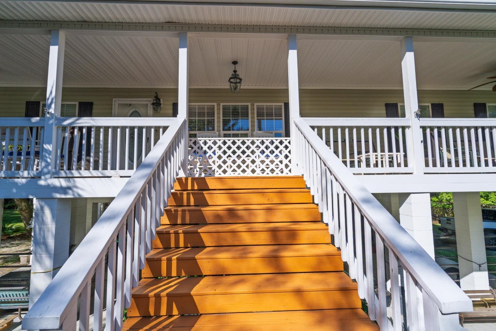 Photo of 7909 Edingsville Beach Road, Edisto Island, SC 29438 (MLS # 26027586)
