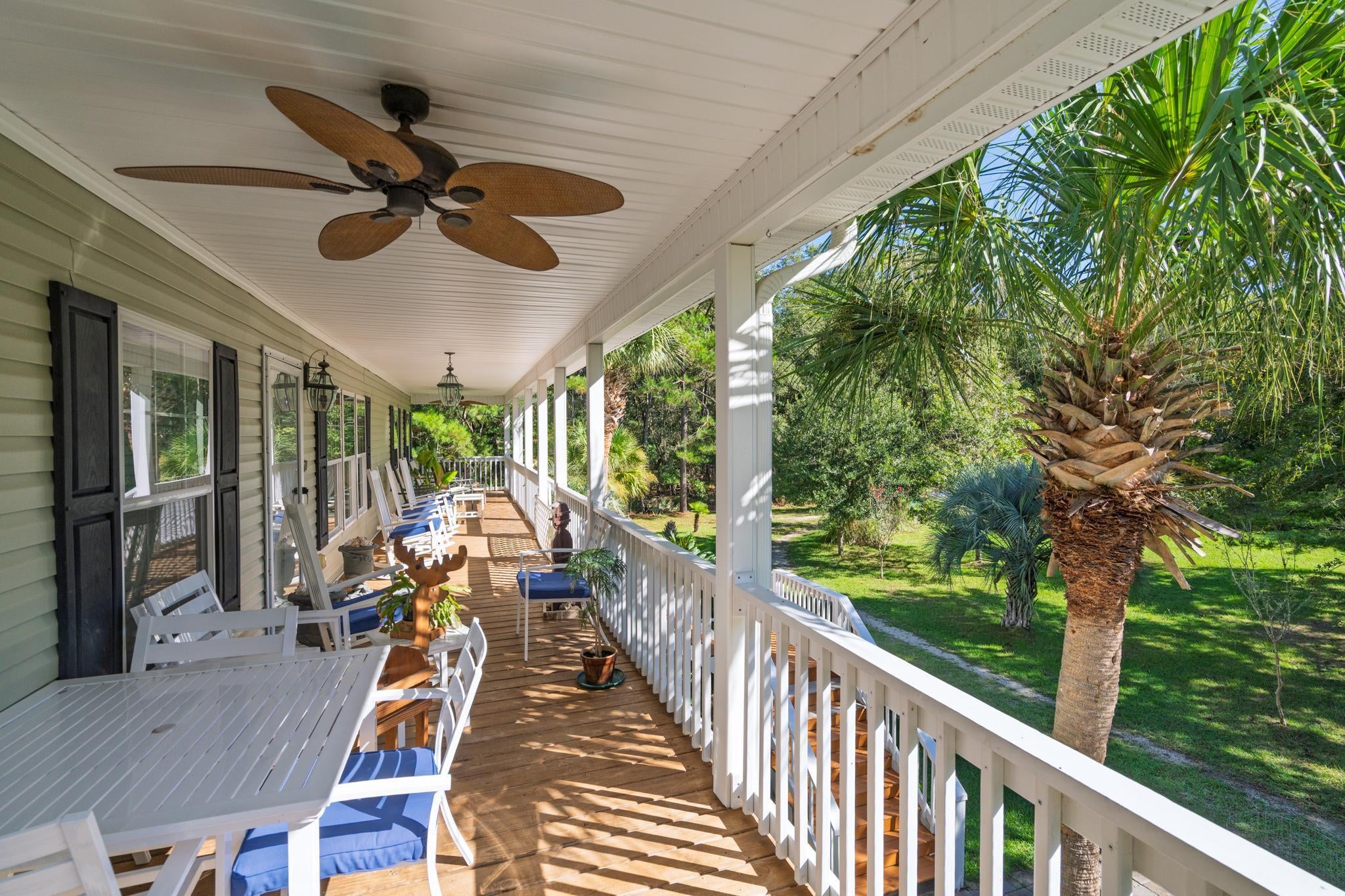 7909 Edingsville Beach Road