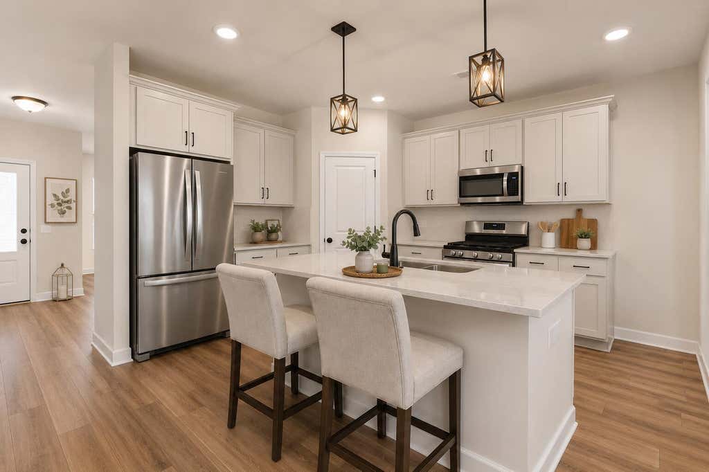 Photo of 313 Lucca Drive, Summerville, SC 29486 (MLS # 26022662)