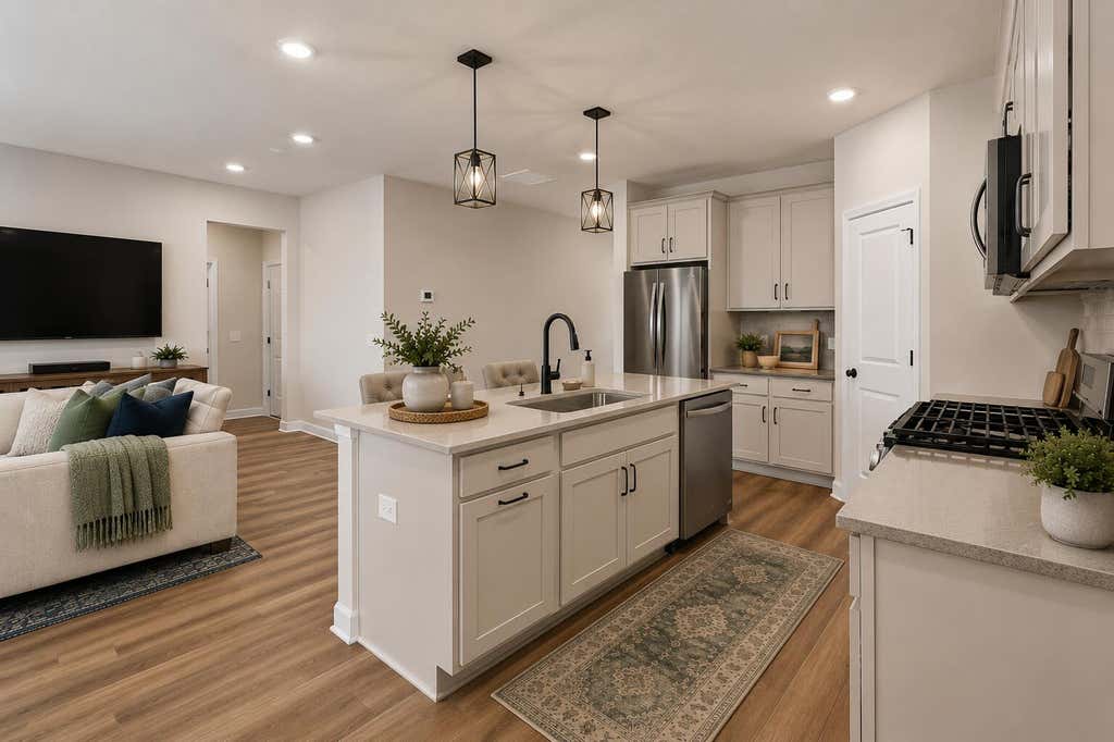 Photo of 313 Lucca Drive, Summerville, SC 29486 (MLS # 26022662)