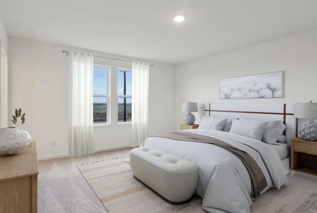 Photo of 8867 Salamander Road #Unit 61, North Charleston, SC 29406 (MLS # 26011899)