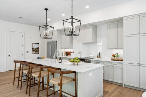 Photo of 325 Longshore Street #1144, Daniel Island, SC 29492 (MLS # 26001571)