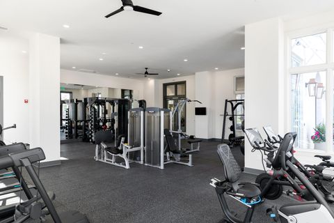 325 Longshore Street #1144 Daniel Island SC 29492