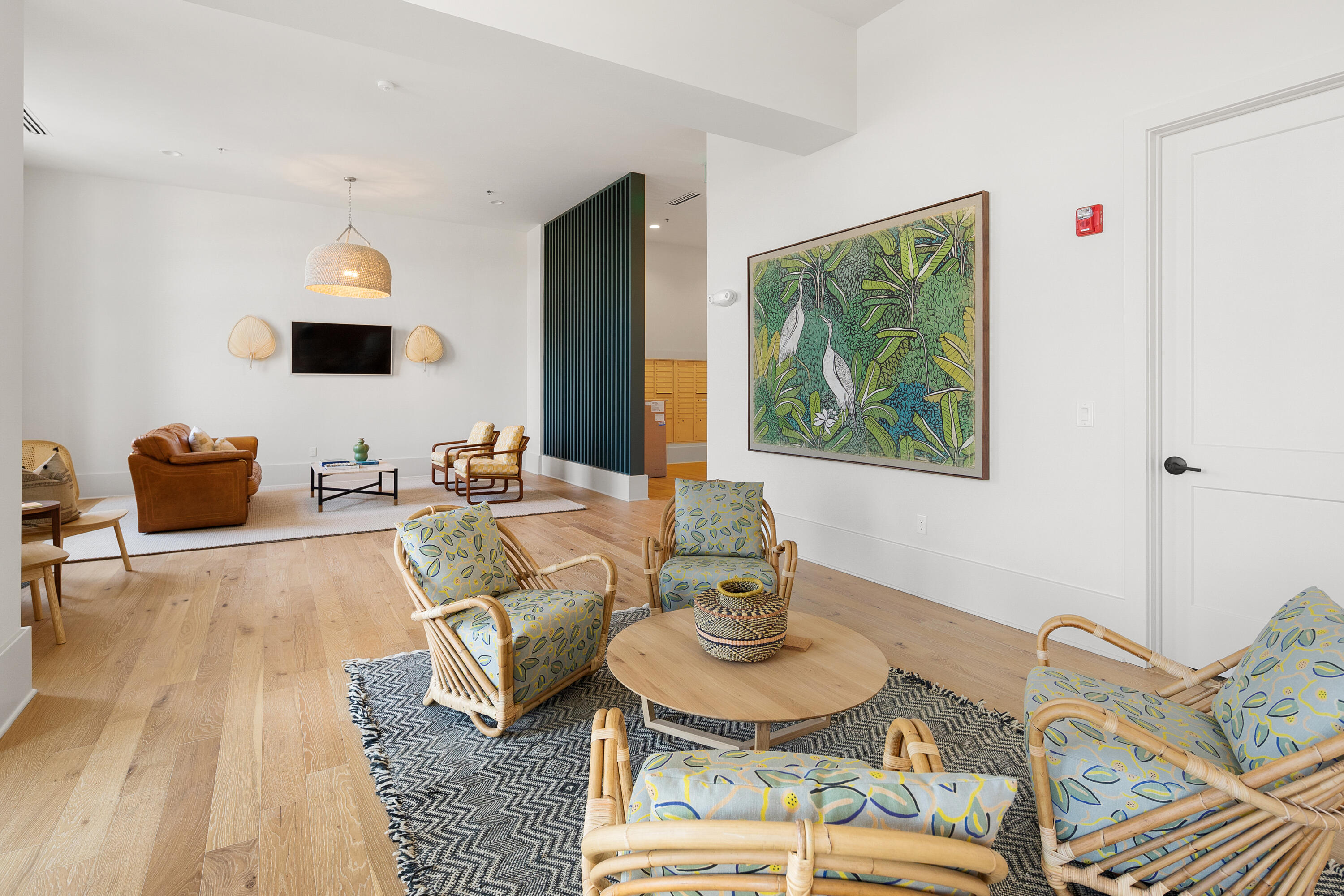 325 Longshore Street #1144