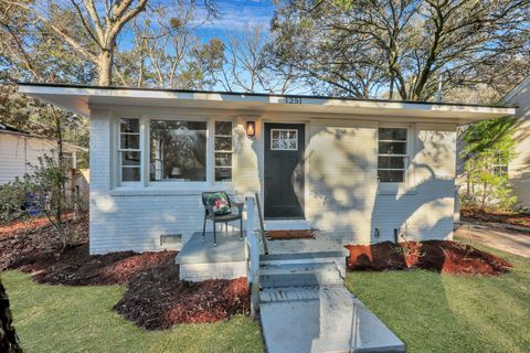 MLS: 25006698