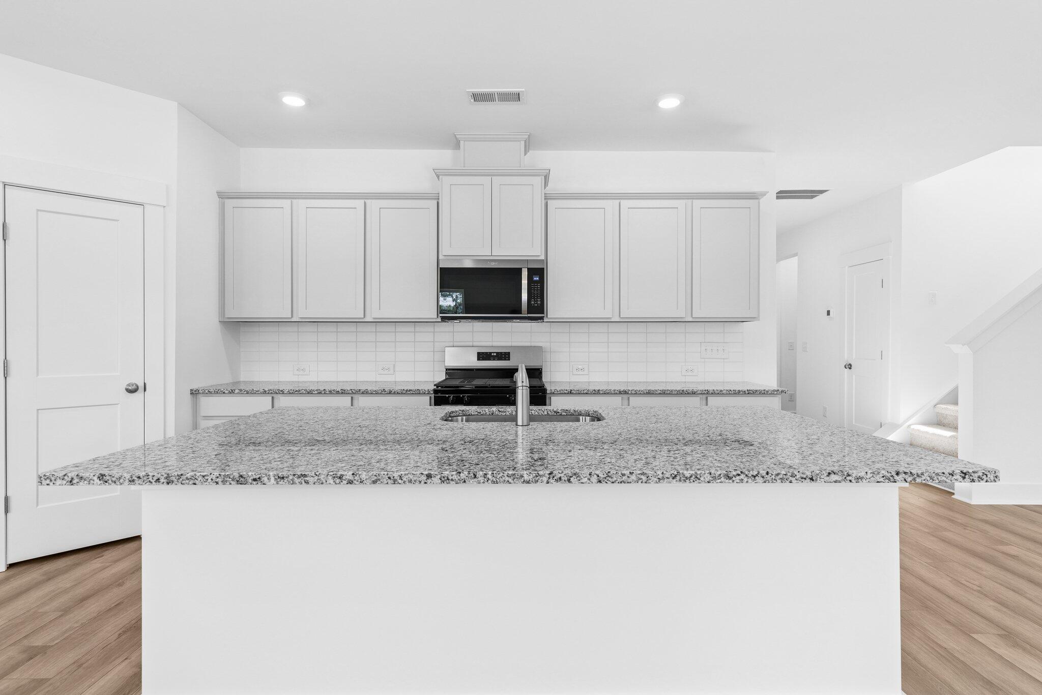 257 Lazy Acres Loop