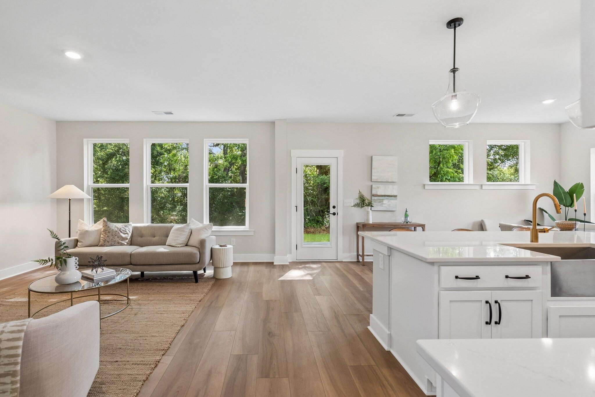 257 Lazy Acres Loop