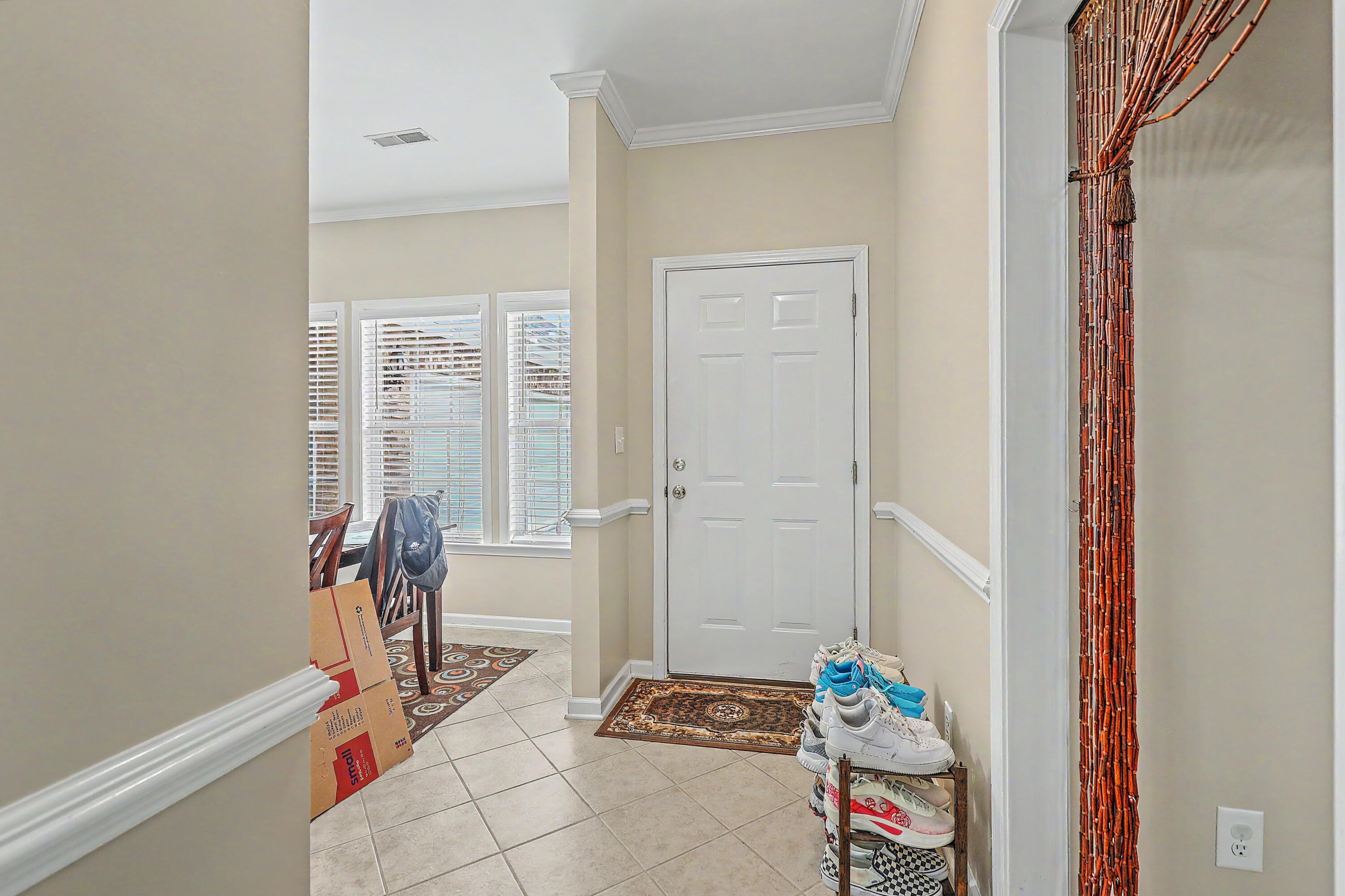 7800 High Maple Circle