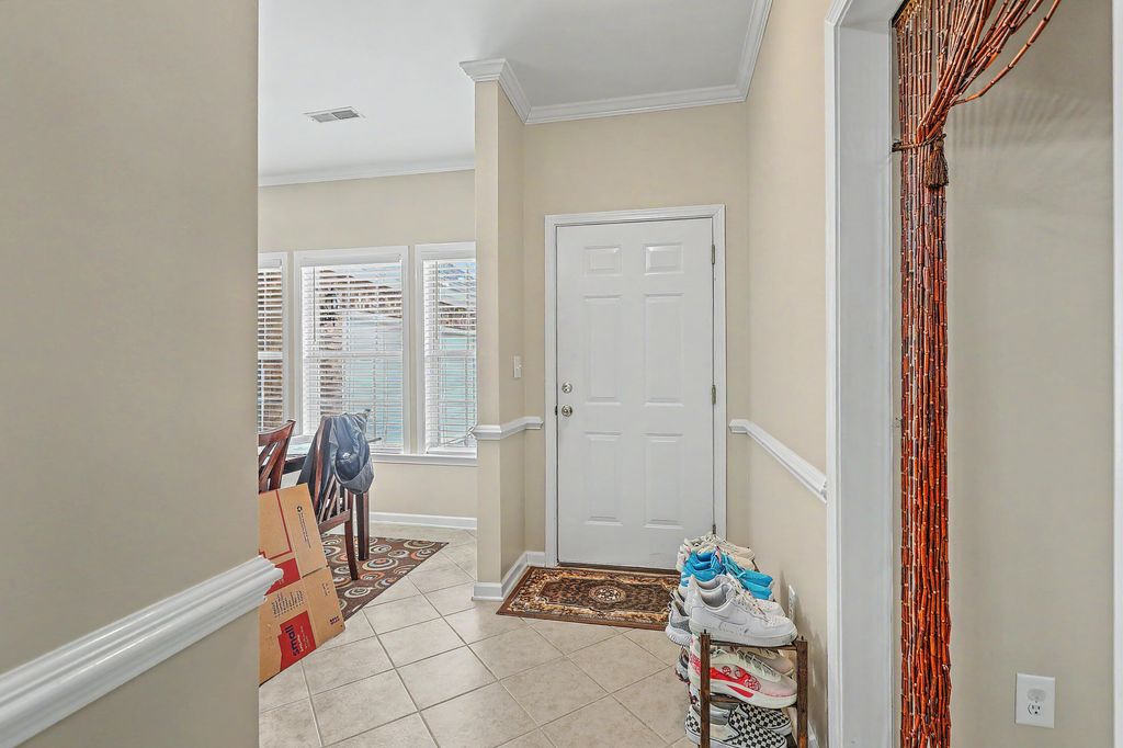 Photo of 7800 High Maple Circle Circle, North Charleston, SC 29418 (MLS # 26009805)