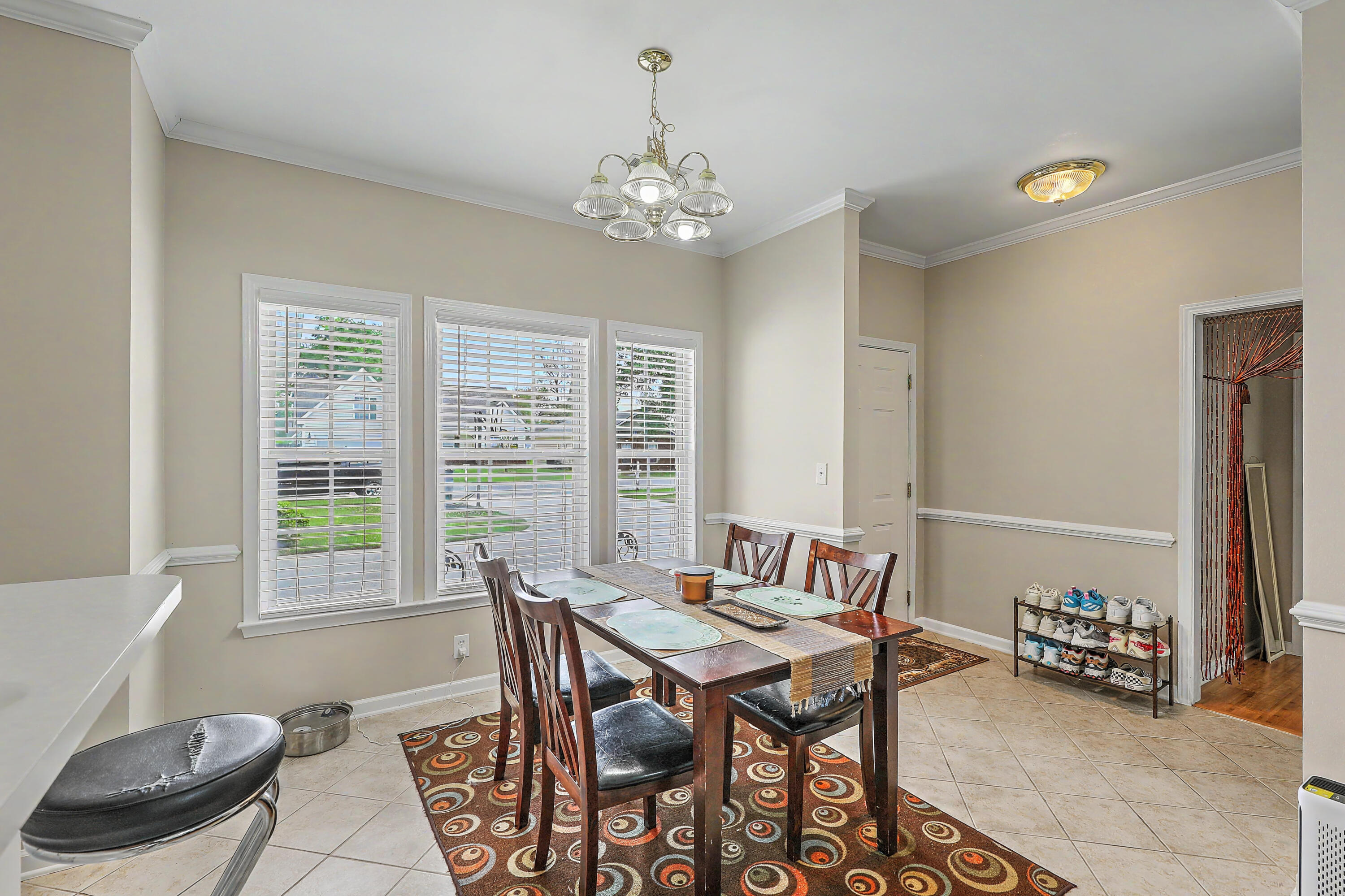 7800 High Maple Circle