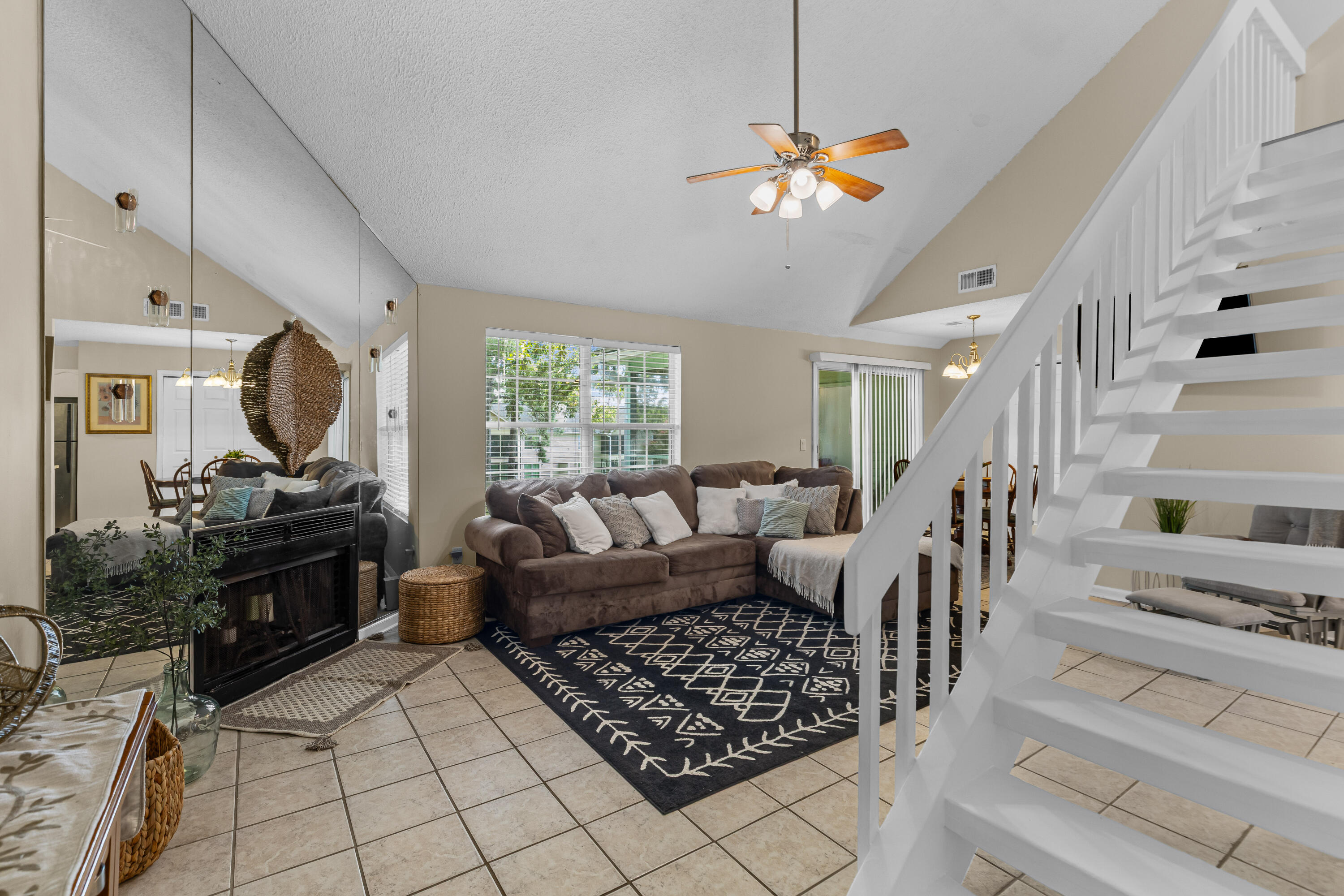 6240 April Pine Circle F