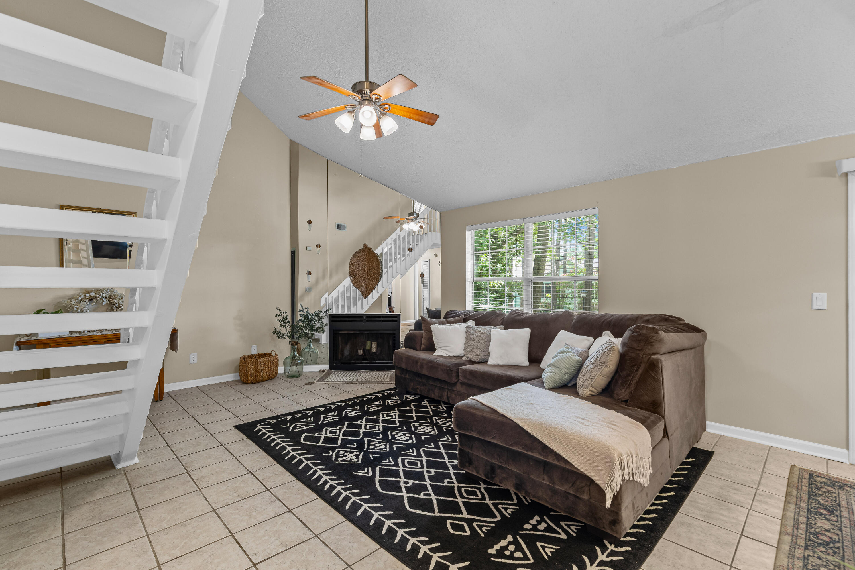 6240 April Pine Circle F