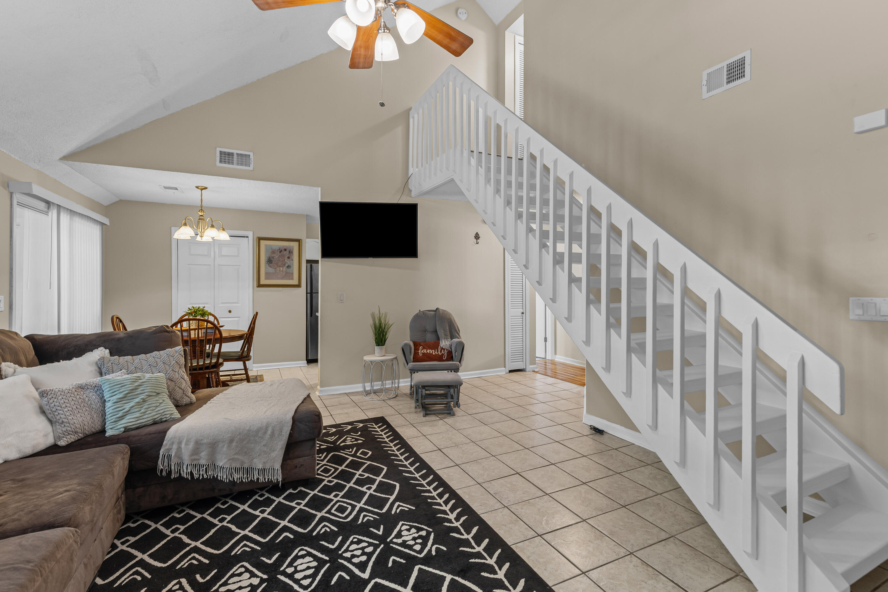 6240 April Pine Circle F
