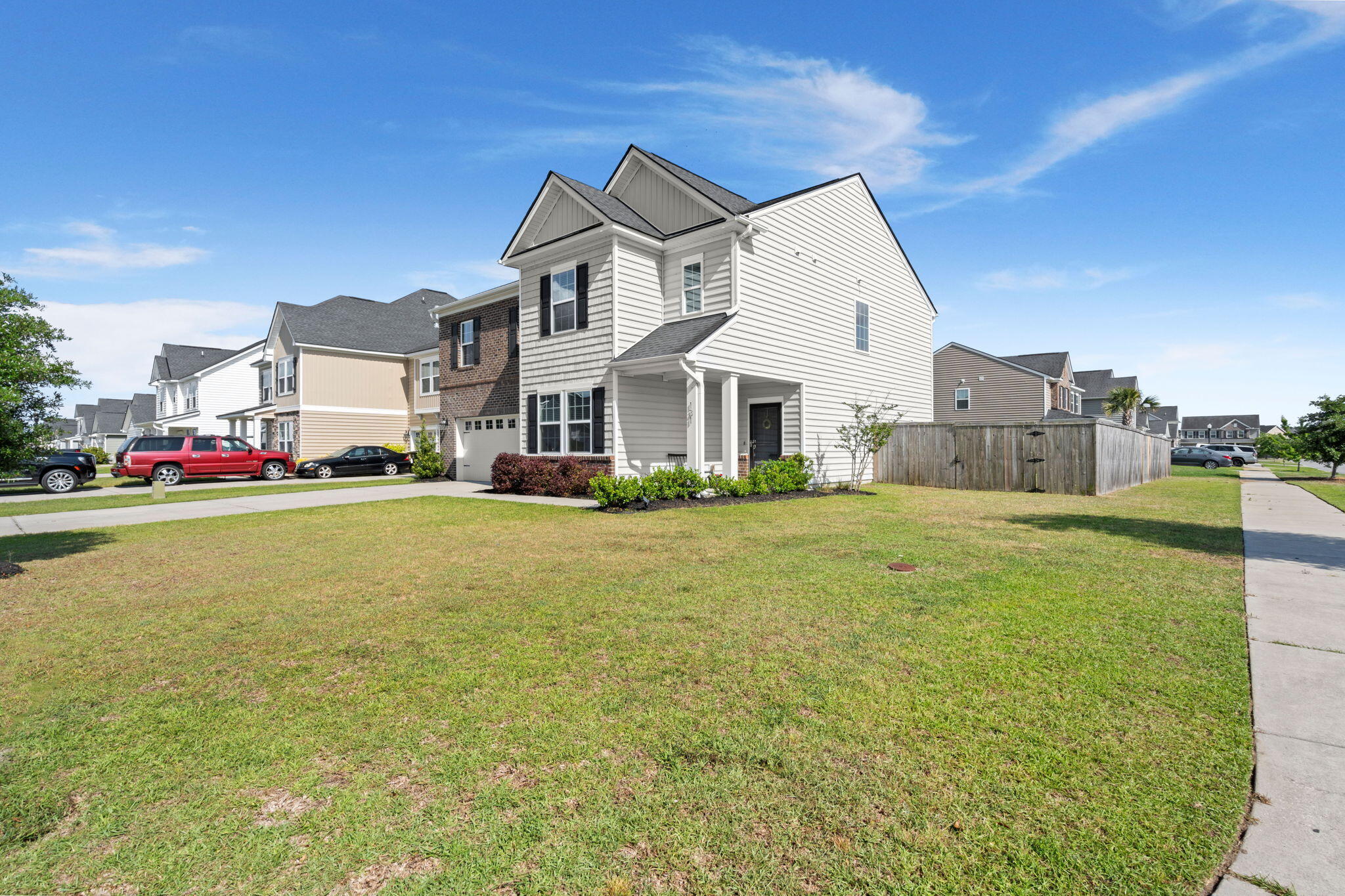 131 Beargrass Lane