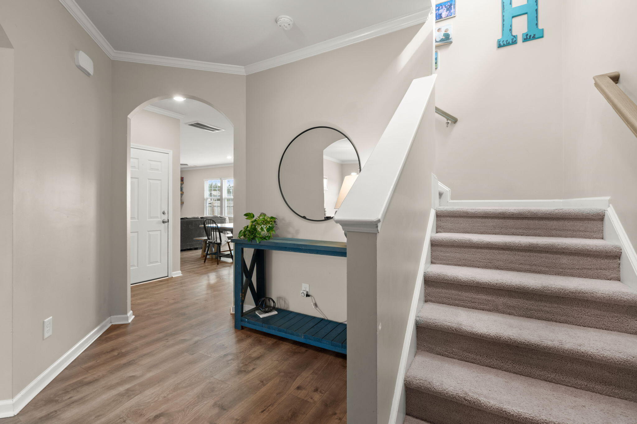 131 Beargrass Lane