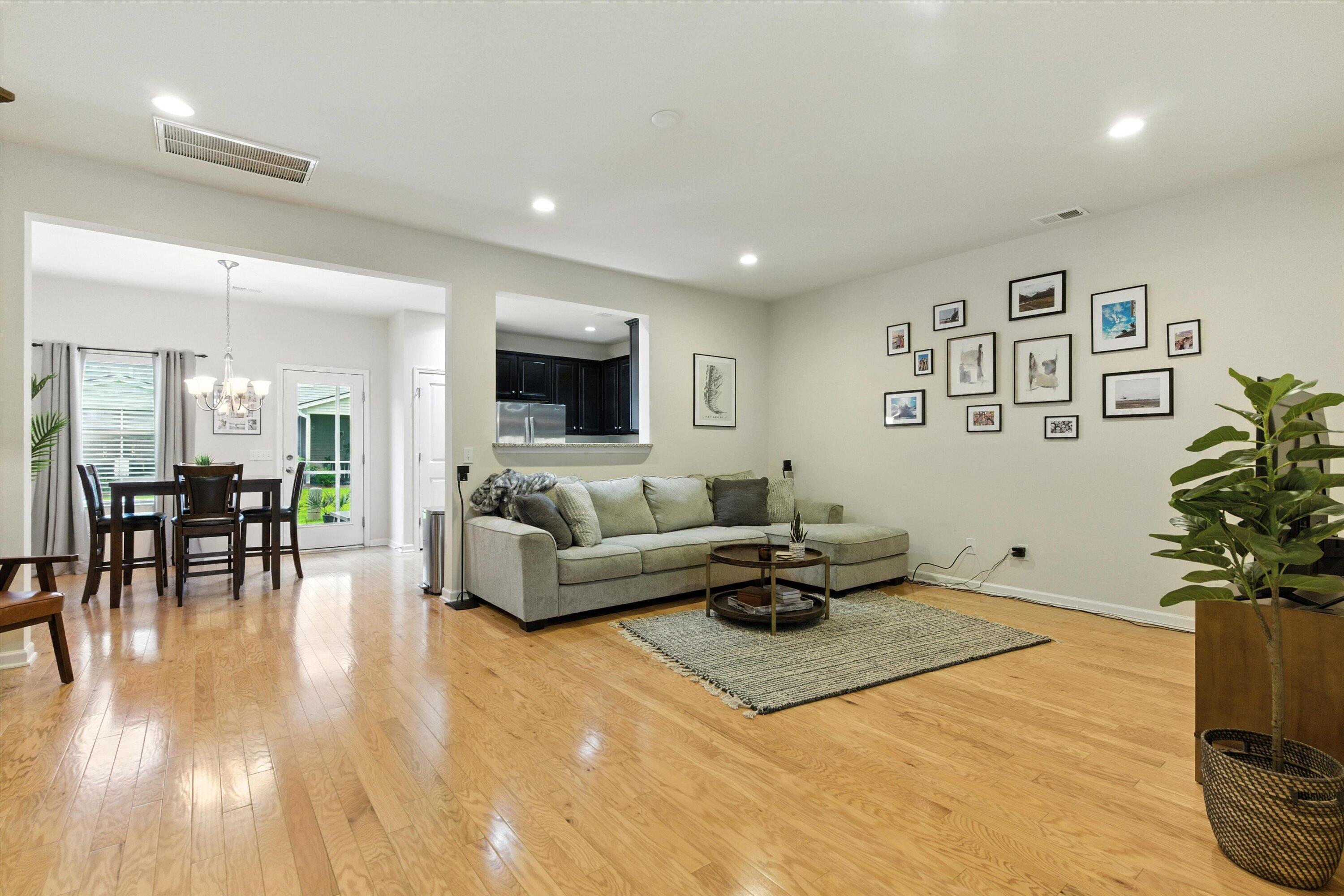 1834 Heldsberg Drive