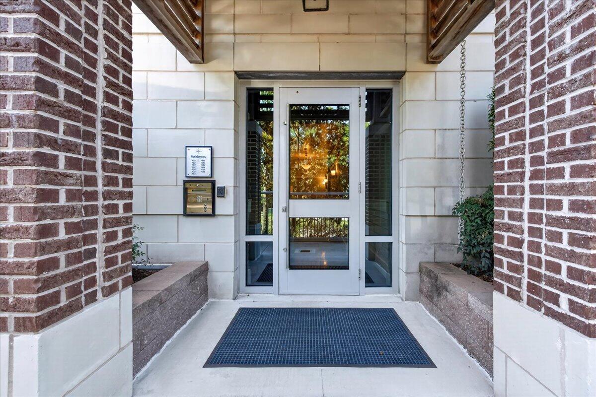 155 Wingo Way 467