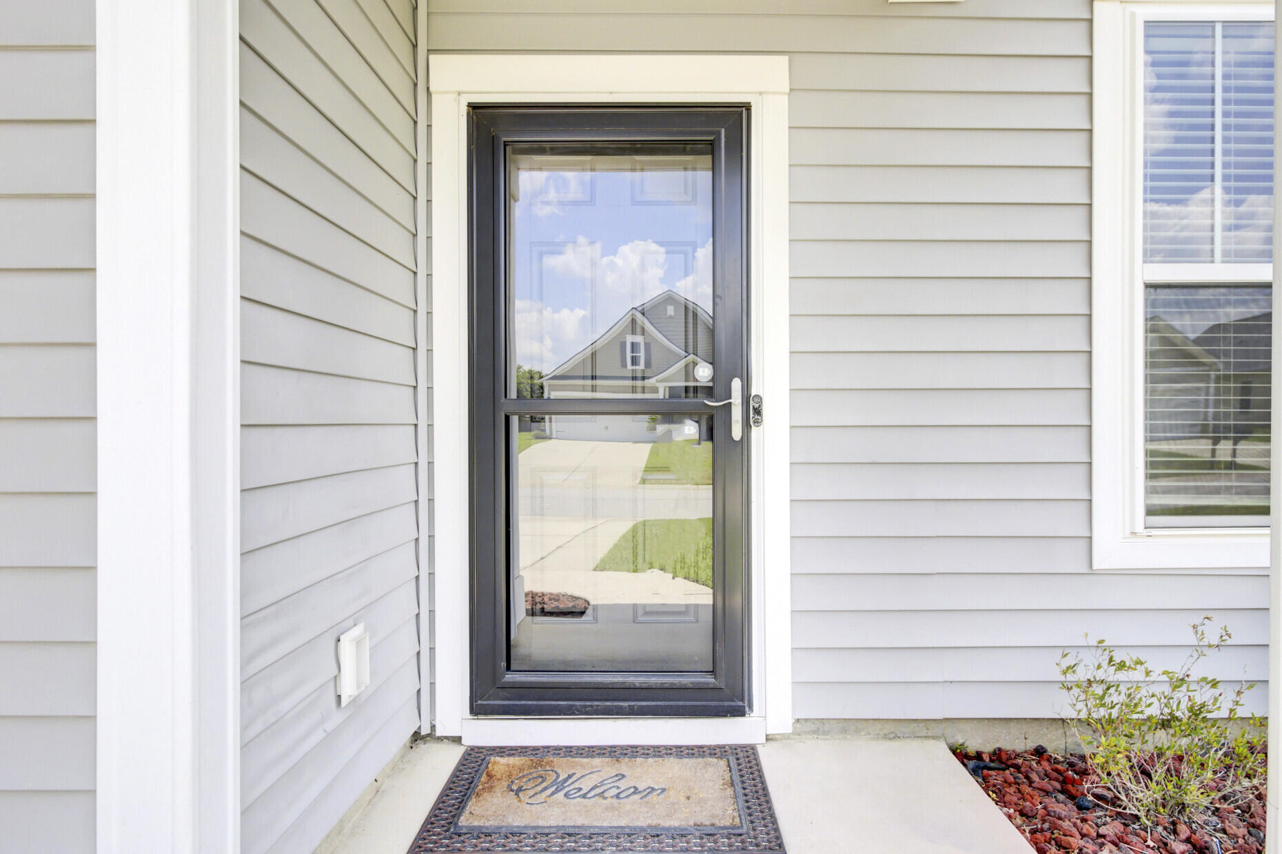504 Magwood Road